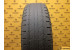 Hankook Dynapro HP RA23 235/70 R17 111H