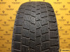 Bridgestone Blizzak WS-50 215/55 R17 94Q