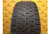 Bridgestone Blizzak WS-50 215/55 R17 94Q