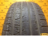 Pirelli Scorpion Verde All Season 235/55 R19 105V