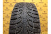 Pirelli Winter Carving Edge 225/50 R17 98T