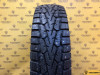 Contyre Arctic Ice 3 225/75 R16 104Q