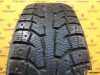 Hankook I'Pike RW11 215/60 R17 96T