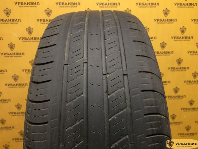 Kumho KH18 235/60 R16 100H