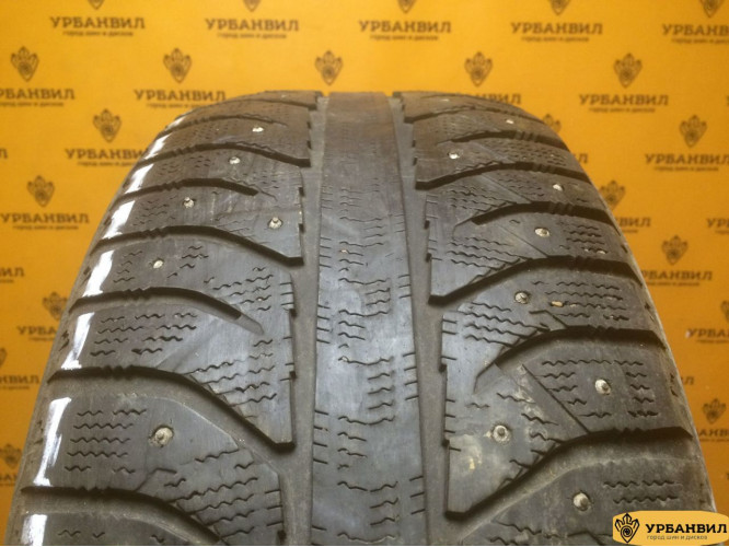 Bridgestone Ice Cruiser 7000 225/55 R17 101T