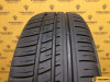 Cooper CS2 205/55 R16 91H