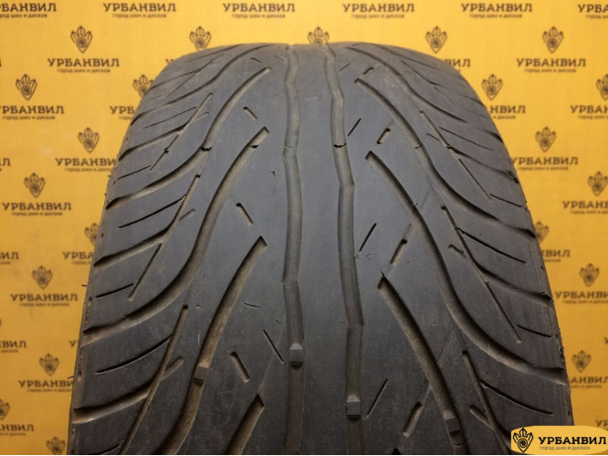 Wanli SP601 245/45 R20 99W