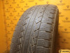 Pirelli Scorpion STR 265/60 R18 110H