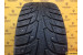 Hankook Winter I'Pike RS W419 215/55 R16 97T