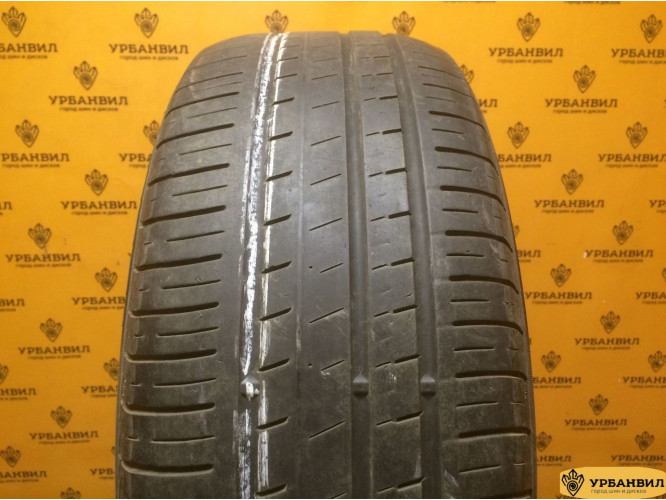 Amtel Planet EVO 215/55 R16