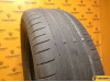 Dunlop SP Sport Maxx 050+ 235/60 R18