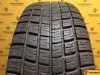 Michelin Pilot Alpin 205/65 R15 94H