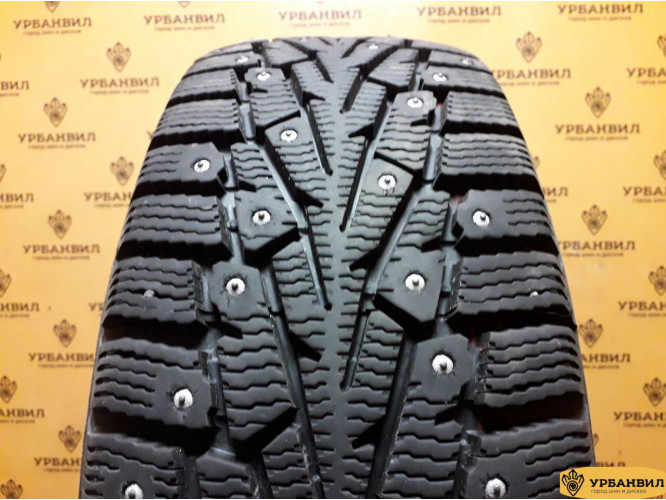 Cordiant Snow Cross PW-2 195/55 R15 89T