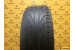 Dunlop Direzza DZ101 215/50 R16 90V