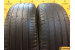 Michelin Latitude Sport 3 225/65 R17 102V