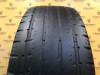 Viatti Bosco A/T V-237 215/65 R16 98H