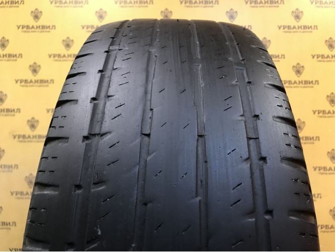 Viatti Bosco A/T V-237 215/65 R16 98H