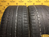 Continental ContiCrossContact LX Sport 265/45 R21 108W