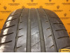 Michelin Primacy HP 205/55 R16