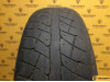 Dunlop Grandtrek AT2 215/65 R16 98S