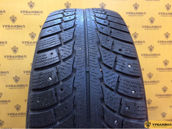 Gislaved Nord Frost 5 215/60 R16 95Т