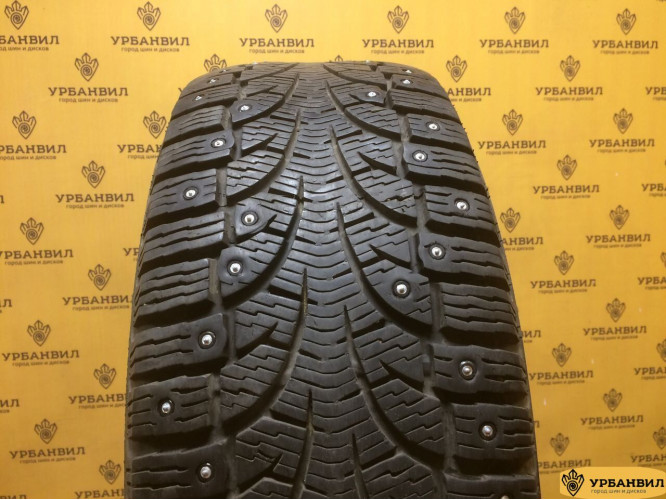 Pirelli Winter Carving Edge 205/55 R16 91T