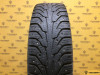 Nokian Tyres Nordman C 195/75 R16C 107/105R