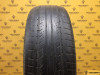 Hankook Dynapro HP2 RA33 215/60 R17 96V