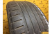 Nokian Tyres Hakka V 205/50 R16 87V