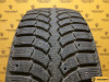 Bridgestone Blizzak Spike-01 235/50 R18 101T