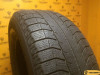 Michelin Latitude X-Ice XI2 265/65 R17 112T