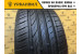 LingLong Green-Max 235/40 R18 95W