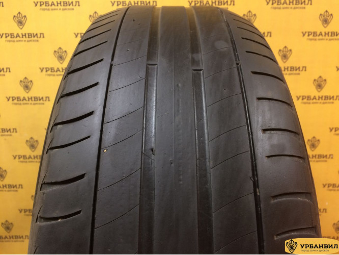 Michelin Primacy 3 215/60 R16 95V