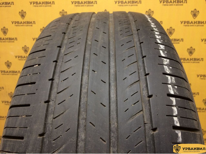 Hankook Dynapro HP2 RA33 245/60 R18 105H