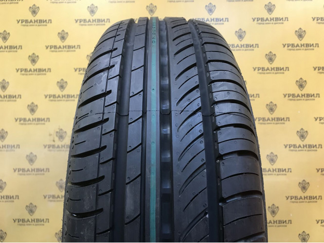 Nokian Tyres Hakka C Van 195/70 R15C 104/102S