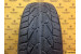 Tigar Ice SUV 235/65 R17 108T