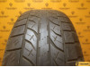 Yokohama Geolandar A/T-S G012 235/60 R17 102H