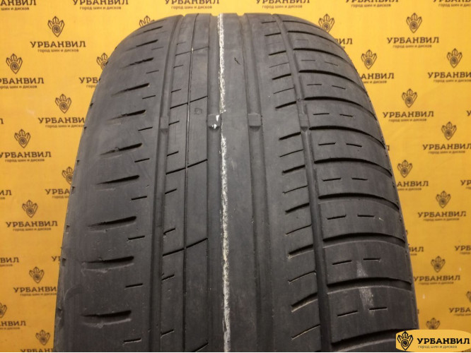 Cordiant Sport 2 235/60 R18 107V