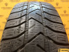 Pirelli Winter 190 Snowcontrol 185/65 R15 88T