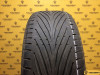 Goodyear Eagle F1 GS-D3 255/55 R18 109Y