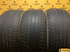 Dunlop SP Sport FastResponse 215/55 R16 93V