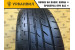 Bridgestone Playz PX 205/55 R16