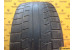 Dunlop Graspic DS3 245/40 R18 97Q