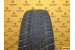 Dunlop Graspic DS2 195/65 R15 91Q