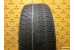 Marshal Matrac X3 KL17 255/55 R18 109W