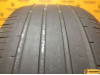 GT Radial Savero SUV 215/65 R16 98H