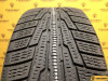 Nokian Tyres Hakkapeliitta R 215/55 R16 97R