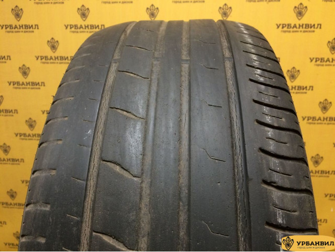 Royal Black Royal Performance 235/45 R18 98W