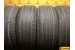 Yokohama Geolandar SUV G055 245/55 R19 103V