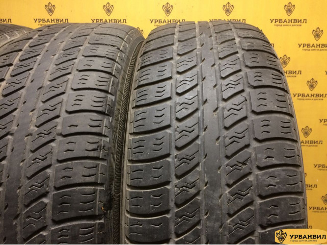 Bfgoodrich G-Force Stud 215/65 R16 102Q